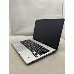 【中古】LIFEBOOK U9310E 第10世代 i5/8/256G 富士通 LIFEBOOK U9310/E (CPU：Core i5 10310U 1.7GHz/メモリ：8GB