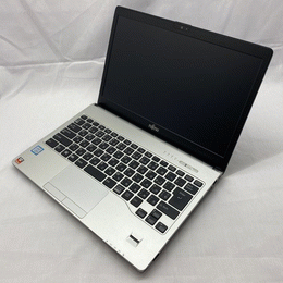 FUJITSU 〔中古〕LIFEBOOK U9313/M FMVU600N1 Core i5 1345U
