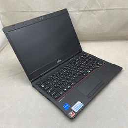 FUJITSU 〔中古〕LIFEBOOK U9313/M FMVU600N1 Core i5 1345U