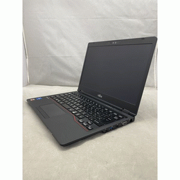 FUJITSU 〔中古〕LIFEBOOK U7311／F FMVU38022 Core i5 1145G7