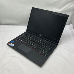 FUJITSU 〔中古〕LIFEBOOK AH53/M / インテル® Core™ i7 プロセッサー