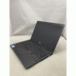 FUJITSU 〔中古〕LIFEBOOK U7311／F FMVU38022 Core i5 1145G7