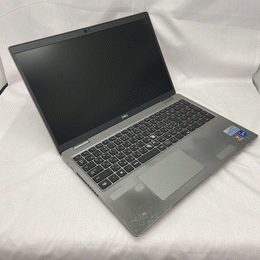 DELL 〔中古〕Inspiron 14 P157G Ryzen 5 5625U/DDR4 8GB/256GB SSD