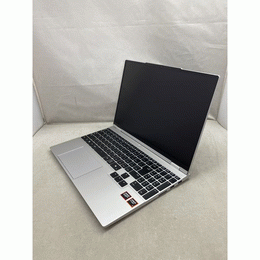 LG 〔中古〕gram 14Z90P-KA55J Core i5 1135G7 プロセッサー (2.4GHz