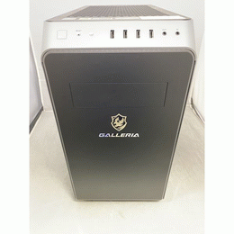 DELL 〔中古〕Dell Tower Plus EBT2250 インテル® Core™ Ultra 7