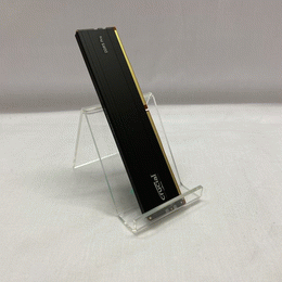 ノーブランド 〔中古〕[デスクトップ用メモリ] PC5-44800 (DDR5 5600