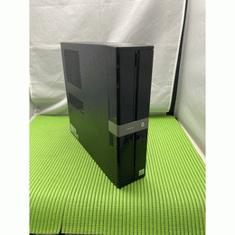 iiyama PC 〔中古〕IDXi-MN5040-A4-SD73/1T4G AMD A4-7300/4GB/1TB(HDD
