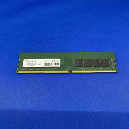 ノーブランド 〔中古〕デスクトップPC用 DDR4 2666 16GB 2枚組 XMP