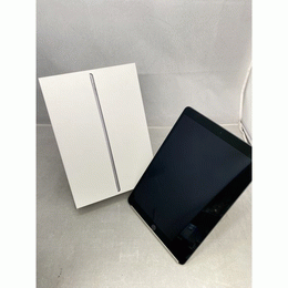 APPLE 〔中古〕iPad Air(第3世代) 64GB(中古保証3ヶ月間) | パソコン
