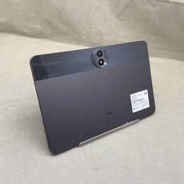 SAMSUNG 〔中古〕Galaxy Tab S8 Ultra Wi-Fi 12GB/256GB SM