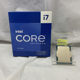 商品検索 | パソコン工房【公式通販】