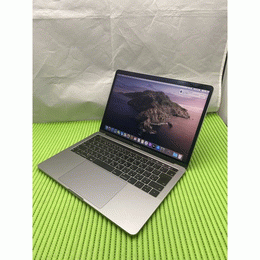 APPLE 〔中古〕MacBook Pro 15-inch Late 2016 MLH42J／A Core_i7 2.9