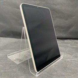 APPLE 〔中古〕iPad mini 第6世代 64GB スペースグレイ MK7M3J/A Wi-Fi