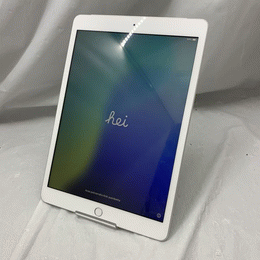 中古 iPad (第7世代) | パソコン工房【公式通販】