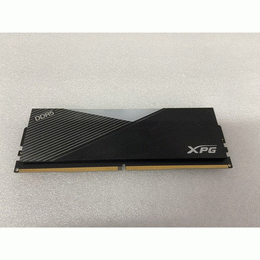 ノーブランド 〔中古〕デスクトップPC用 DDR5 6000 16GB XMP・EXPO
