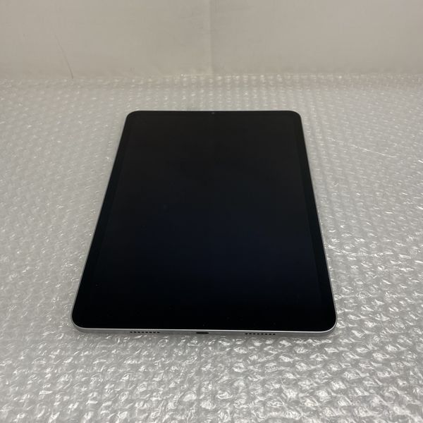 APPLE 〔中古〕iPad Pro 11インチ 第4世代 256GB スペースグレイ
