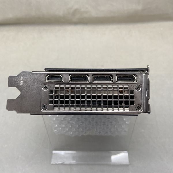 玄人志向 〔中古〕GALAKURO GAMING GG-RTX3060-E12GB/OC/DF（中古1ヶ月