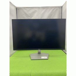 DELL 〔中古〕DELL S2721Q（中古1ヶ月保証） | パソコン工房【公式通販】