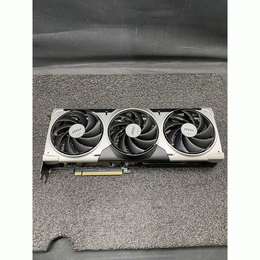 MSI 〔中古〕GeForce RTX 2070 SUPER VENTUS（中古保証1ヶ月間