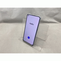 OPPO 〔中古〕OPPO Reno11 A A401OP コーラルパープル ワイモバイル