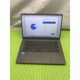 HP 〔中古〕HP Pavilion Aero Laptop 13-be2006AU 7P6G6PA#ABJ Ryzen 5 HP 〔中古〕HP Pavilion Aero Laptop 13-be2006AU 7P6G6PA#ABJ Ryzen 5