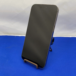 APPLE 〔中古〕iPhone14 Pro Max 1TB ディープパープル MQ9N3J／A SIM