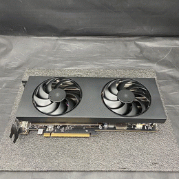 Sapphire 〔中古〕SAPPHIRE PULSE Radeon 6800（中古保証1ヶ月間