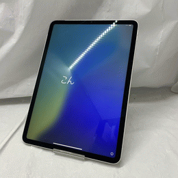 中古 iPad Pro 11インチ(第3世代) | パソコン工房【公式通販】