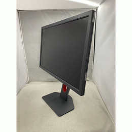 中古液晶24型以上27型未満 | パソコン工房【公式通販】