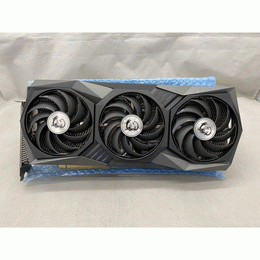 Palit 〔中古〕RTX4090 GAMEROCK 24GBGDDR6X（中古1ヶ月保証