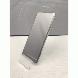 SONY 〔中古〕Xperia PRO-I 512GB フロストブラック XQ-BE42 SIMフリー