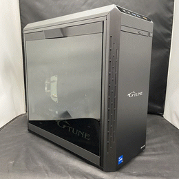 HP 〔中古〕OMEN 35L GT16-0050jp BG2P8PA#ABJ Ryzen 7 8700F/32GB/2TB
