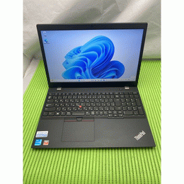 Windowsノート本体 2. Lenovo ideapad1 14AMN7 ryzen5 7520 Lenovo 〔中古〕IdeaPad 1 14AMN7 AMD Ryzen5 7520U(2.8GHz)/8GB/512GB