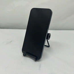 中古iPhone12 Pro | パソコン工房【公式通販】