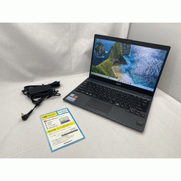 中古ノートパソコン FUJITSU(富士通) | パソコン工房【公式通販】