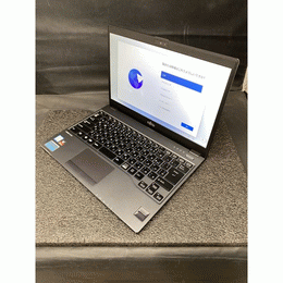 FUJITSU 〔中古〕LIFEBOOK AH50/D2 FMVA50D2WP Core i7 プロセッサー