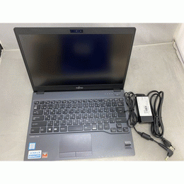 FUJITSU 〔中古〕LIFEBOOKWU2/H1 FMVUH01001 Core i5-1335U
