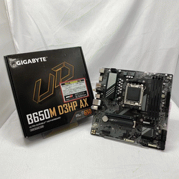 ASUS 〔中古〕TUF GAMING B550-PLUS（中古保証1ヶ月間） | パソコン