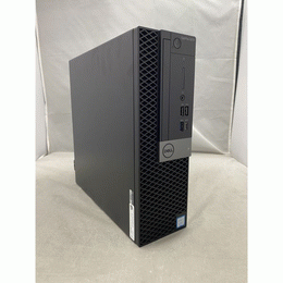 DELL 〔中古〕Inspiron 3471 Core i5 プロセッサー 9400/DDR4 16GB