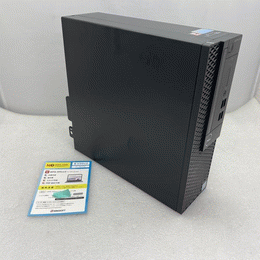 DELL 〔中古〕Inspiron 7790 AIO インテル® Core™ i7-10510U