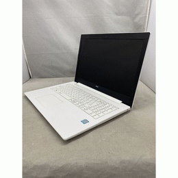 NEC 〔中古〕 VersaPro VKT13H-4 / インテル® Core™ i5 プロセッサー