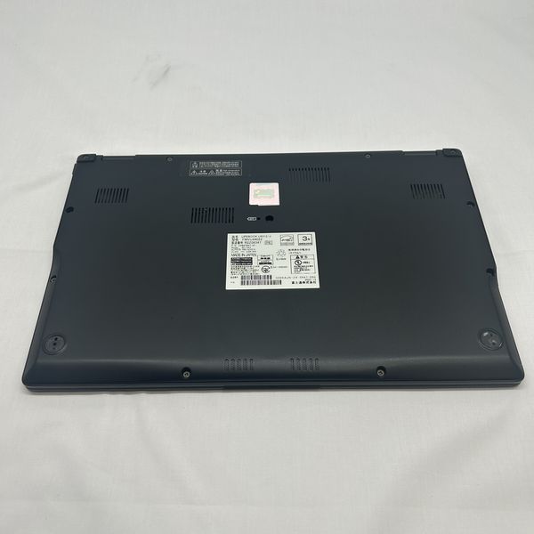 FUJITSU 〔中古〕LIFEBOOK U9312／J FMVU44022 Core i5 1245U