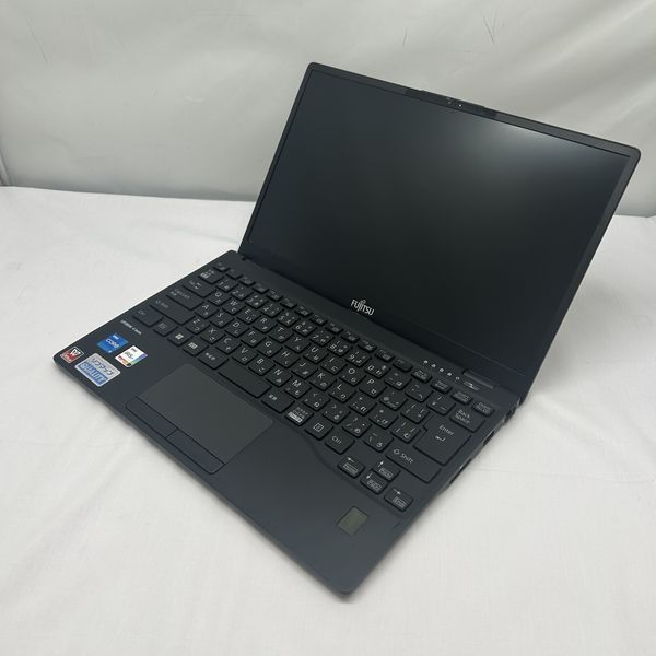 FUJITSU 〔中古〕LIFEBOOK U9312／J FMVU44022 Core i5 1245U
