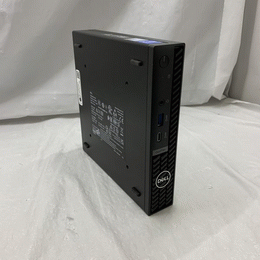 DELL 〔中古〕 OptiPlex 3050 SFF / インテル® Core™ i5 プロセッサー