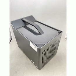 iiyama PC 〔中古〕ISeDXs-M0B5 Ryzen 5 PRO 4650G/DDR4 16GB/512GB M