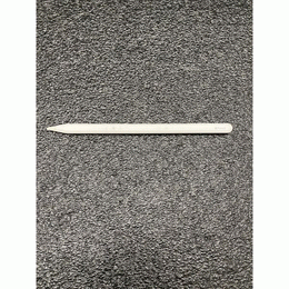 APPLE 〔中古〕Apple Pencil 第2世代 MU8F2J／A（中古1ヶ月保証