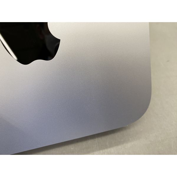 APPLE 〔中古〕Mac mini Early-2023 MMFJ3J/A シルバー Apple M2 (8