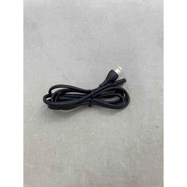 APPLE 〔中古〕Mac mini Late-2020 MGNR3J／A Apple M1 (8コアCPU/8