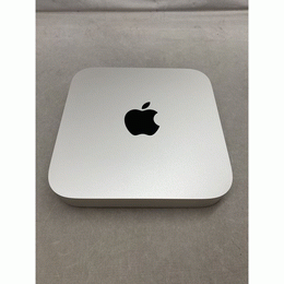 Mac miniM1 2TB/16GB仕様 Z12P000JG 外付１T付 中古 中古Mac mini | パソコン工房【公式通販】