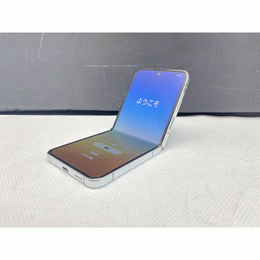 Galaxy Z Fold 7 ミント SIMフリー512GB SM-F966Q Galaxy Z Fold7（ギャラクシーZフォールド7） | SIMフリーを購入